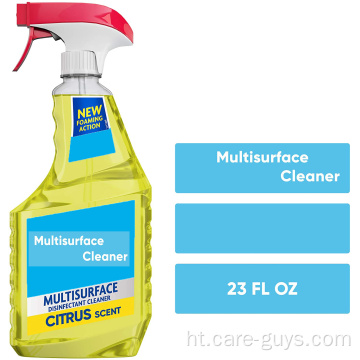 Tout objektif kim cleaner milti-bi kim cleaner espre